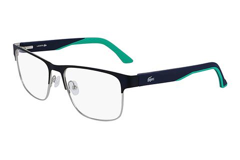 Designerbrillen Lacoste L2291 414