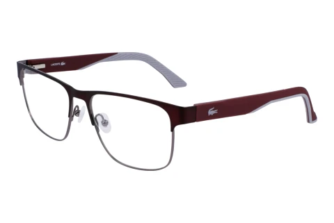 Eyewear Lacoste L2291 603