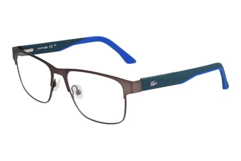 Eyewear Lacoste L2291 N 038