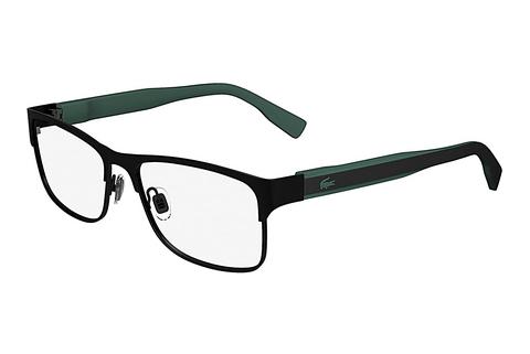 Lunettes de vue Lacoste L2294 002