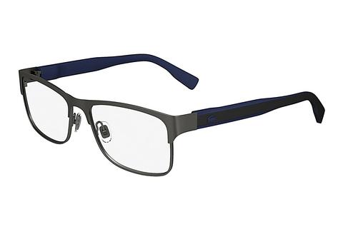 Gafas de diseño Lacoste L2294 033