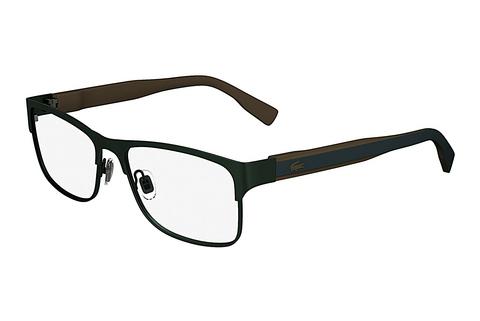 Gafas de diseño Lacoste L2294 301