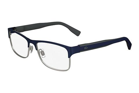 Gafas de diseño Lacoste L2294 424