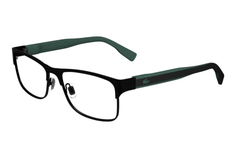 Eyewear Lacoste L2294 N 002