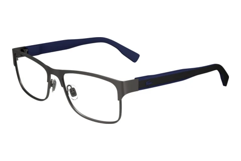 Eyewear Lacoste L2294 N 033