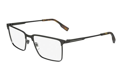 Lunettes de vue Lacoste L2296 033