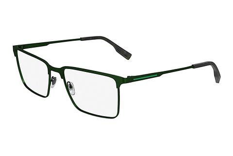 Gafas de diseño Lacoste L2296 301