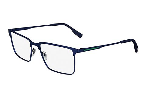 Prillid Lacoste L2296 424