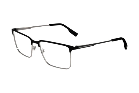 Glasögon Lacoste L2296 N 002