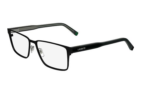 Nuċċali Lacoste L2297 002