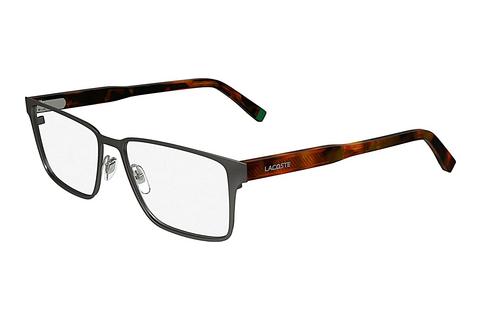 Glasögon Lacoste L2297 033