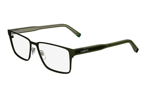 Gafas de diseño Lacoste L2297 275