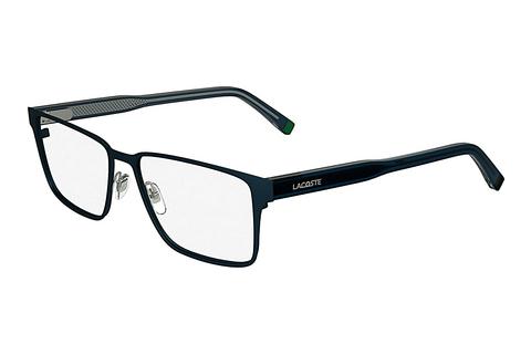 Lunettes de vue Lacoste L2297 424