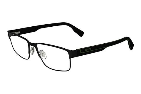 Lunettes de vue Lacoste L2298 002