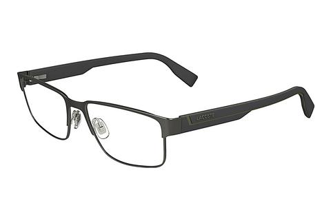 Gafas de diseño Lacoste L2298 033