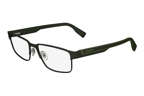 Lunettes de vue Lacoste L2298 275