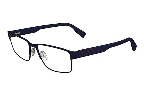 Gafas de diseño Lacoste L2298 424