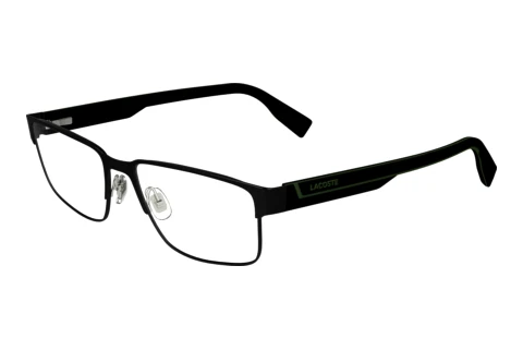 Glasögon Lacoste L2298 N 002