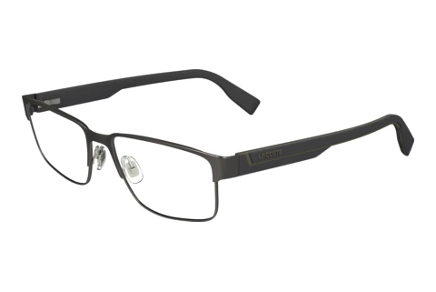 Glasögon Lacoste L2298 N 033