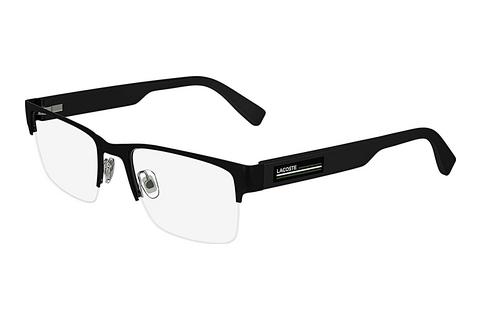 Lunettes de vue Lacoste L2299 002