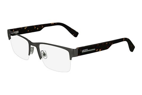 Gafas de diseño Lacoste L2299 033