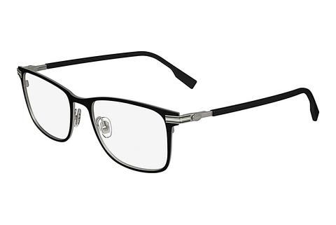 Glasögon Lacoste L2300 002