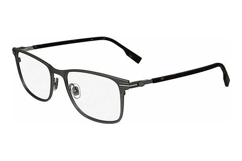 Gafas de diseño Lacoste L2300 033