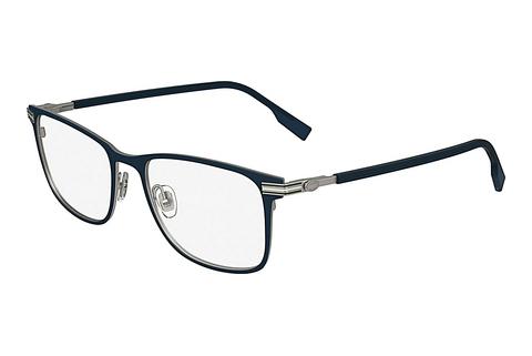 Lunettes de vue Lacoste L2300 424