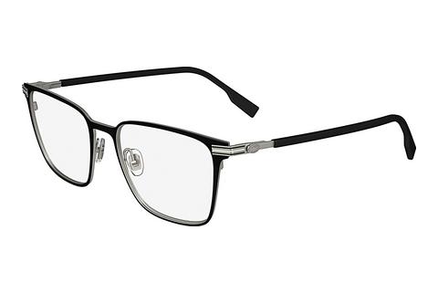 Lunettes de vue Lacoste L2301 002