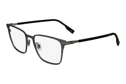 Eyewear Lacoste L2301 033