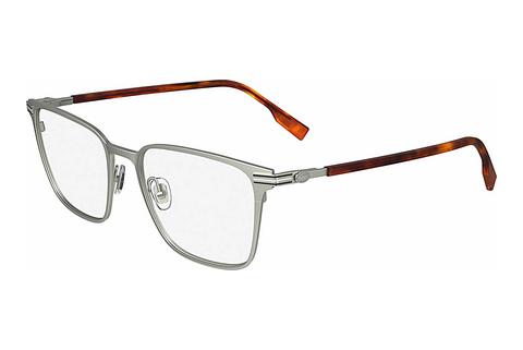 Lunettes de vue Lacoste L2301 045