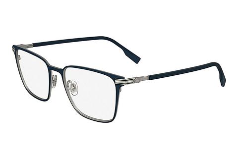 Gafas de diseño Lacoste L2301 424