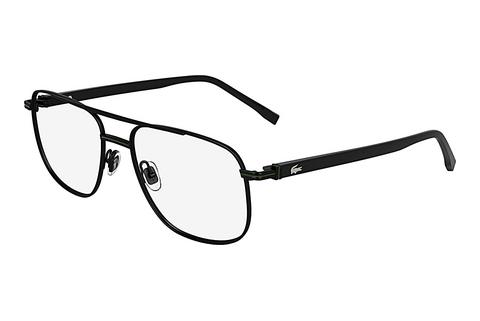 Gafas de diseño Lacoste L2302 002