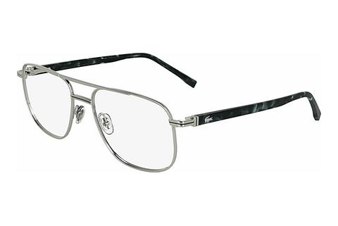 Gafas de diseño Lacoste L2302 045