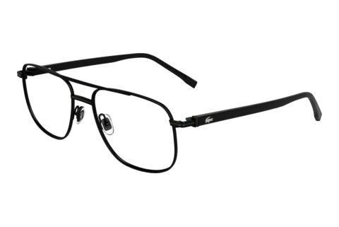 Eyewear Lacoste L2302 N 002