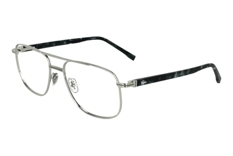 Eyewear Lacoste L2302 N 045