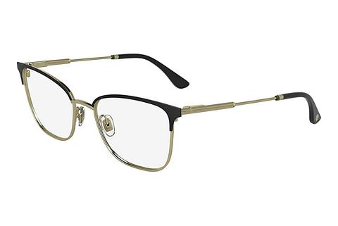 Lunettes de vue Lacoste L2303 001