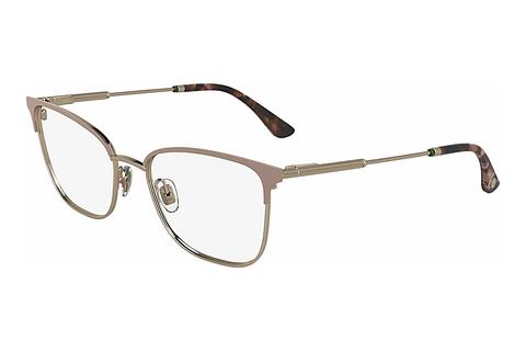 Lunettes de vue Lacoste L2303 662