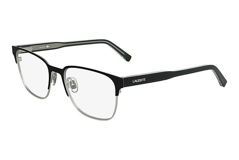 Lunettes de vue Lacoste L2304 002