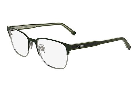 Lunettes de vue Lacoste L2304 275