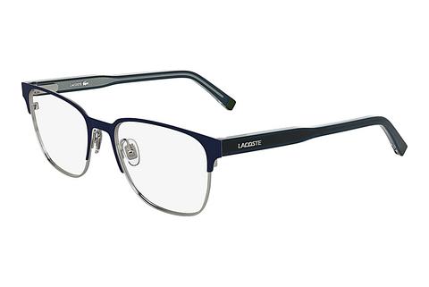 Akiniai Lacoste L2304 424