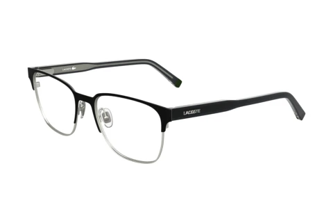 Rame Ochelari Lacoste L2304 N 002