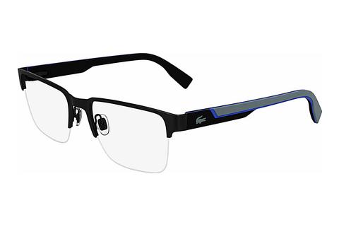 Lunettes de vue Lacoste L2305 001