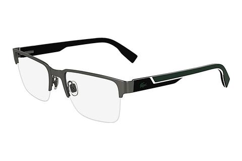 Gafas de diseño Lacoste L2305 038