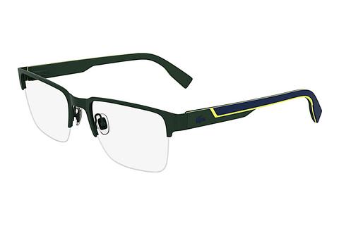 Lunettes de vue Lacoste L2305 301