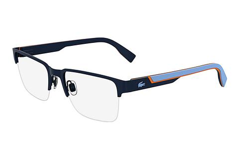 Lunettes de vue Lacoste L2305 410