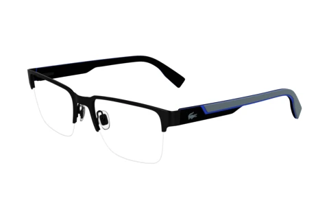 Eyewear Lacoste L2305 N 001
