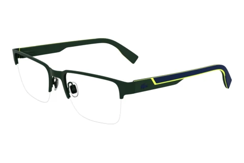 Eyewear Lacoste L2305 N 301
