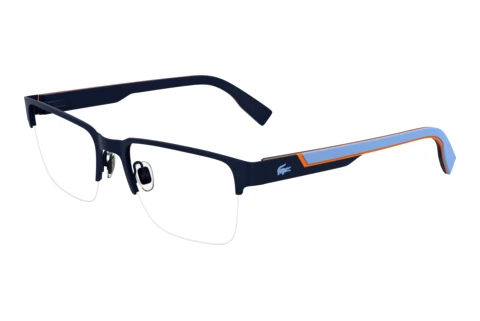 Eyewear Lacoste L2305 N 410