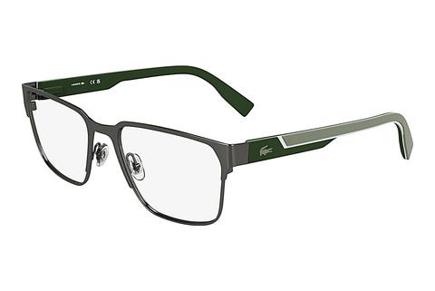 Gafas de diseño Lacoste L2306 035